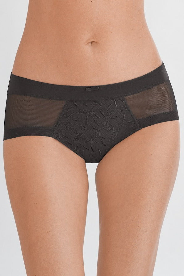 Felina Vision Deluxe Boy Short